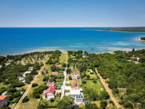 Eco Beach House Peroj